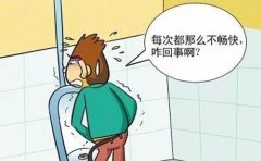 南京治疗尿不尽的医院哪家好